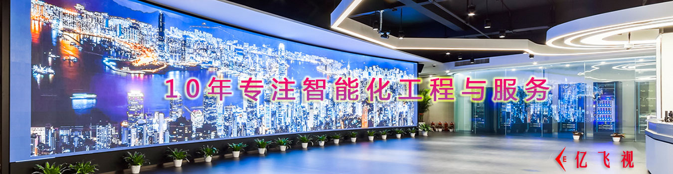 圖片名稱(chēng)