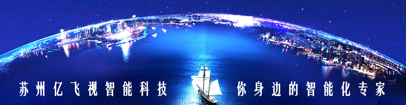 圖片名稱(chēng)